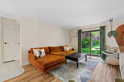 1108 N Milwaukee St #127, Milwaukee, WI 53202 - Photo 7