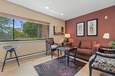 1108 N Milwaukee St #127, Milwaukee, WI 53202 - Photo 23