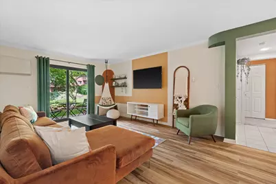 1108 N Milwaukee St #127, Milwaukee, WI 53202 - Photo 5