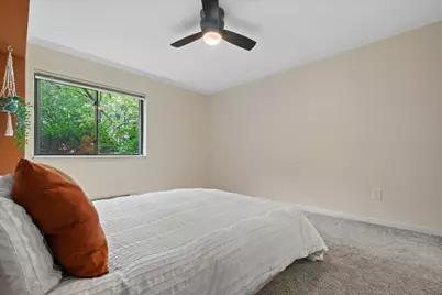1108 N Milwaukee St #127, Milwaukee, WI 53202 - Photo 19