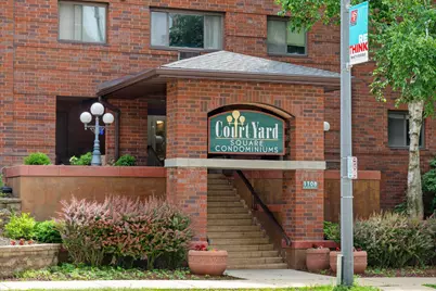 1108 N Milwaukee St #127, Milwaukee, WI 53202 - Photo 3