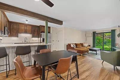 1108 N Milwaukee St #127, Milwaukee, WI 53202 - Photo 13
