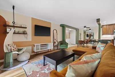 1108 N Milwaukee St #127, Milwaukee, WI 53202 - Photo 1