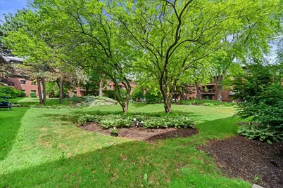 1108 N Milwaukee St #127, Milwaukee, WI 53202 - Photo 21