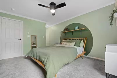 1108 N Milwaukee St #127, Milwaukee, WI 53202 - Photo 15