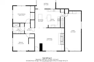 N84W16093 Donald Ct, Menomonee Falls, WI 53051 - Photo 45