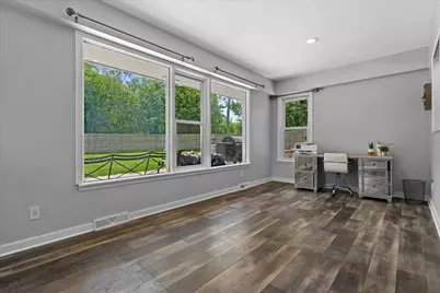 N84W16093  Donald Ct, Menomonee Falls, WI 53051 - Photo 23