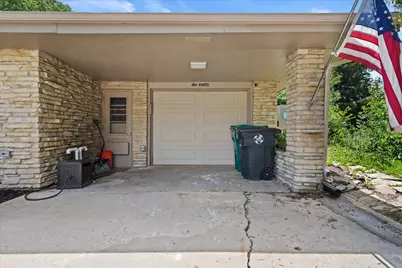 N84W16093  Donald Ct, Menomonee Falls, WI 53051 - Photo 43