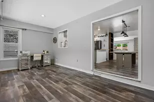 N84W16093 Donald Ct, Menomonee Falls, WI 53051 - Photo 19