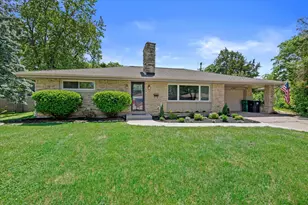 N84W16093 Donald Ct, Menomonee Falls, WI 53051 - Photo 3