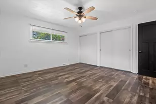 N84W16093 Donald Ct, Menomonee Falls, WI 53051 - Photo 21