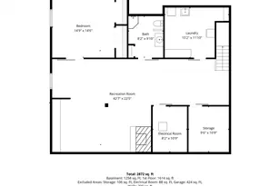 N84W16093 Donald Ct, Menomonee Falls, WI 53051 - Photo 43