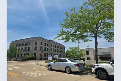 519  Center St, Racine, WI 53403 - Photo 11