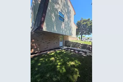 9125 W Allyn St #A, Milwaukee, WI 53224 - Photo 13