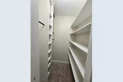 9125 W Allyn St #A, Milwaukee, WI 53224 - Photo 21