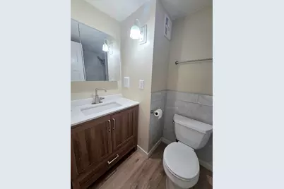 9125 W Allyn St #A, Milwaukee, WI 53224 - Photo 23