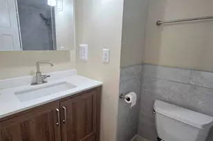 9125 W Allyn St, Milwaukee, WI 53224 - Photo 23