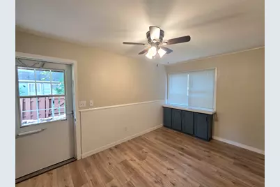 9125 W Allyn St #A, Milwaukee, WI 53224 - Photo 7