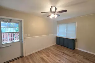 9125 W Allyn St, Milwaukee, WI 53224 - Photo 7