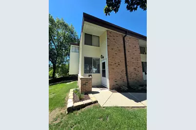 9125 W Allyn St #A, Milwaukee, WI 53224 - Photo 25