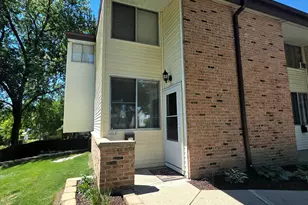 9125 W Allyn St, Milwaukee, WI 53224 - Photo 25
