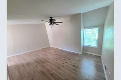 9125 W Allyn St #A, Milwaukee, WI 53224 - Photo 15