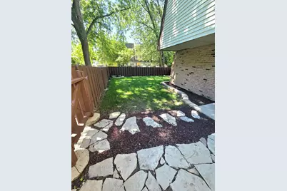 9125 W Allyn St #A, Milwaukee, WI 53224 - Photo 9