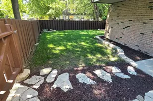 9125 W Allyn St, Milwaukee, WI 53224 - Photo 9