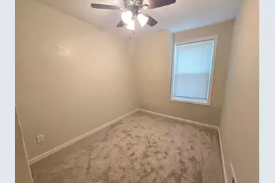 9125 W Allyn St #A, Milwaukee, WI 53224 - Photo 19