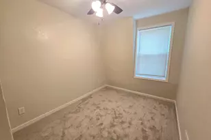 9125 W Allyn St, Milwaukee, WI 53224 - Photo 19