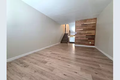 9125 W Allyn St #A, Milwaukee, WI 53224 - Photo 3