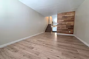 9125 W Allyn St, Milwaukee, WI 53224 - Photo 3