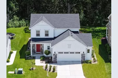 524  Wild Oak Rd, Hartland, WI 53029 - Photo 49