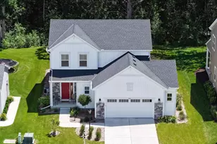 524 Wild Oak Rd, Hartland, WI 53029 - Photo 49