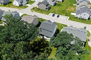 524 Wild Oak Rd, Hartland, WI 53029 - Photo 45