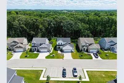 524  Wild Oak Rd, Hartland, WI 53029 - Photo 43