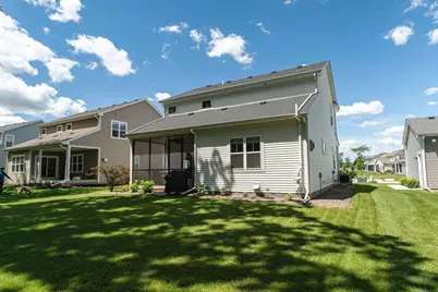524  Wild Oak Rd, Hartland, WI 53029 - Photo 39