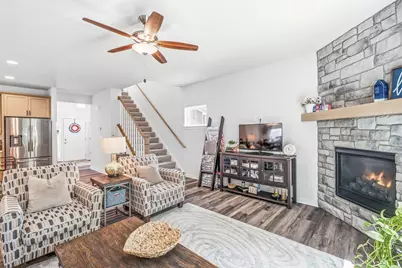 524  Wild Oak Rd, Hartland, WI 53029 - Photo 21
