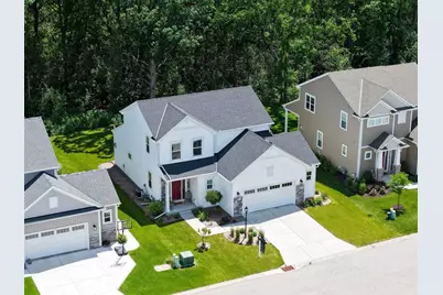 524  Wild Oak Rd, Hartland, WI 53029 - Photo 43