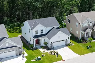 524 Wild Oak Rd, Hartland, WI 53029 - Photo 43