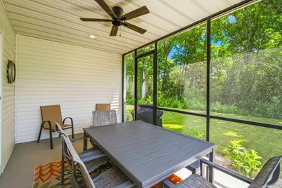 524  Wild Oak Rd, Hartland, WI 53029 - Photo 15