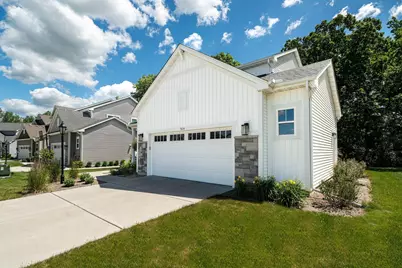 524  Wild Oak Rd, Hartland, WI 53029 - Photo 41