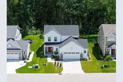 524  Wild Oak Rd, Hartland, WI 53029 - Photo 41