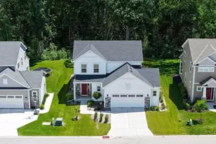 524 Wild Oak Rd, Hartland, WI 53029 - Photo 41