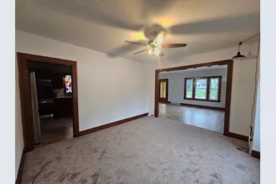 319 E Main St, Sparta, WI 54656 - Photo 21