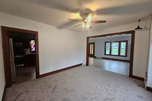 319 E Main St, Sparta, WI 54656 - Photo 21