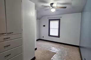 319 E Main St, Sparta, WI 54656 - Photo 39