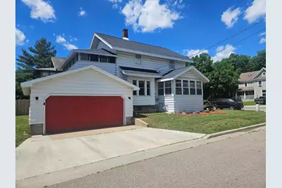 319 E Main St #419 W Montgomery St, Sparta, WI 54656 - Photo 5