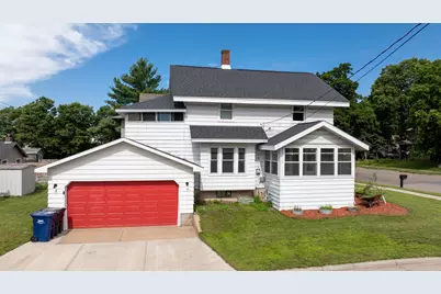 319 E Main St, Sparta, WI 54656 - Photo 3