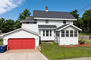 319 E Main St, Sparta, WI 54656 - Photo 3